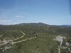 Picstloup (10)